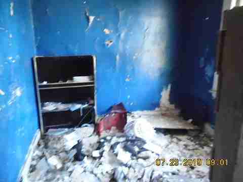 5968 Seminole (32)_m.jpg